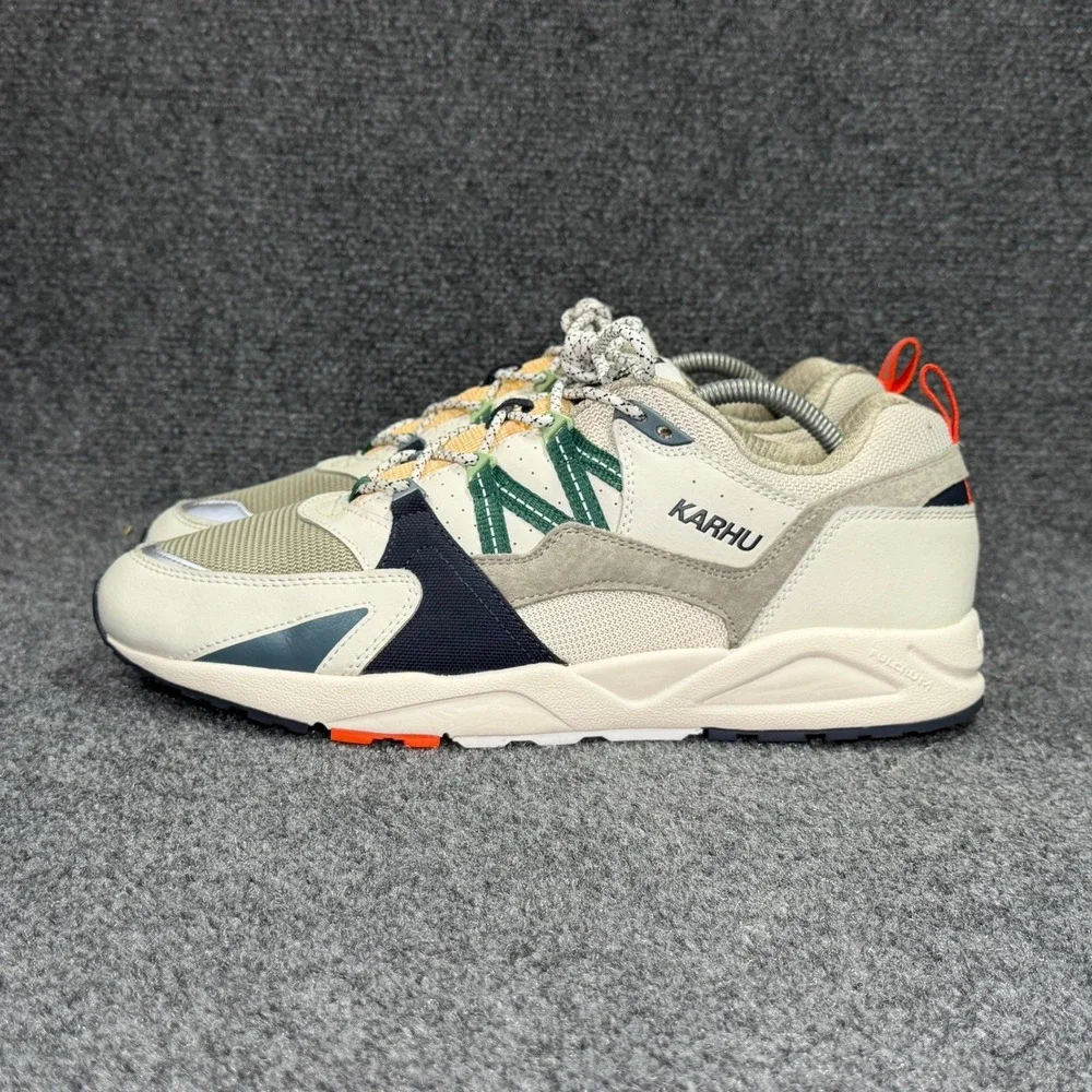 Karhu fusion athletic
